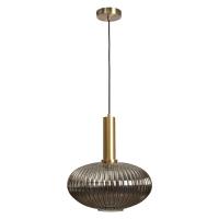 2070-C+BR Подвесной светильник LOFT IT Iris