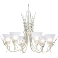 Подвесная люстра Arte Lamp BRUSHWOOD