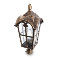 Светильник садово-парковый FERON PL104