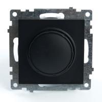 Выключатели STEKKER GLS10-7106-05