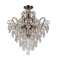 Люстра Arte Lamp VITORIA