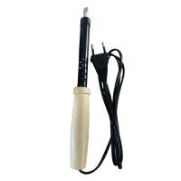 Паяльники STEKKER PLE110-80