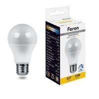 Лампа светодиодная FERON LB-931