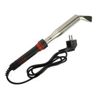 Паяльники STEKKER PLE301-300