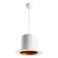 Подвесной светильник Arte Lamp CAPPELLO