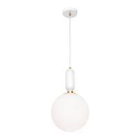 9975-C Подвесной светильник LOFT IT Parachilna