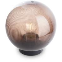 Светильник садово-парковый FERON НТУ 01-60-205