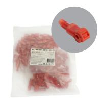 ЗПО STEKKER LD503-401-15