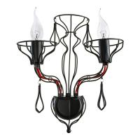 Бра Arte Lamp ARTEFACT