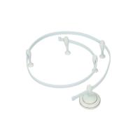 Рейлинг Arte Lamp TRACK ACCESSORIES