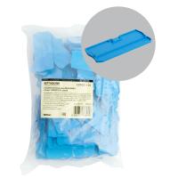 Аксессуары ЗНИ STEKKER LD562-1-25