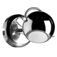 Спот Arte Lamp SPIA