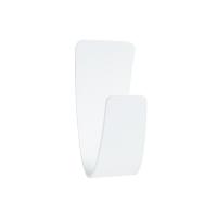 Декоративная подсветка Arte Lamp VIRGOLA