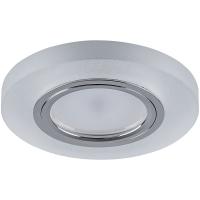 Светильник потолочный встраиваемый FERON CD8060