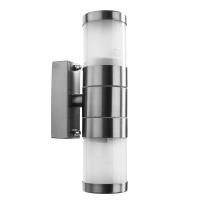 Фасадный светильник Arte Lamp RAPIDO