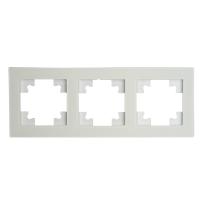 Рамка STEKKER GFR00-7003-01M