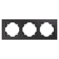 Рамка STEKKER GFR00-7003-06