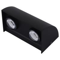 Светильник уличный FERON DH707