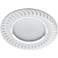 Светильник потолочный встраиваемый FERON GS-M392W