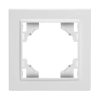 Рамка STEKKER PFR00-9001-01