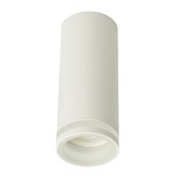 Светильник накладной под лампу FERON ML100