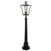 Светильник садово-парковый FERON PL736