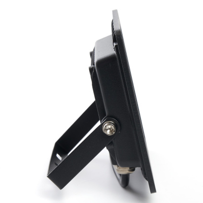 Прожектор светодиодный многоматричный SAFFIT SFL90-50