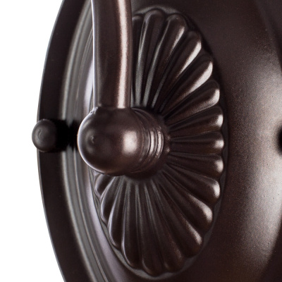 Бра Arte Lamp FORTUNA