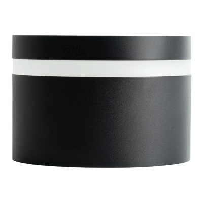 Светильник накладной под лампу FERON HL372