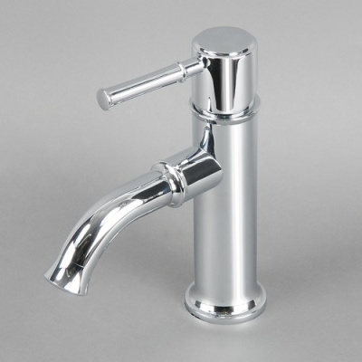 6630HAQ Смеситель для умывальника