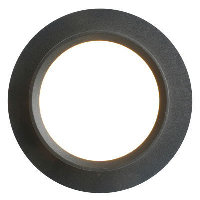 Светильник потолочный встраиваемый FERON DL504