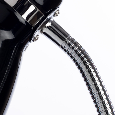 Офисная настольная лампа Arte Lamp MERCOLED