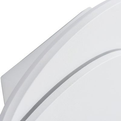 Декоративная подсветка Arte Lamp TRIO