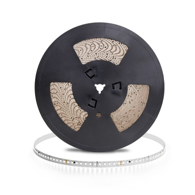 Лента светодиодная 24V FERON LS520