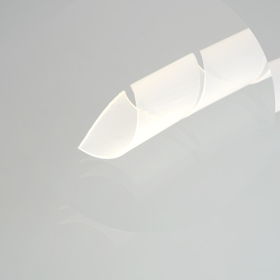 Бандаж спиральный STEKKER SWB-19