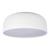 10201/480 White Потолочный светильник LOFT IT Axel