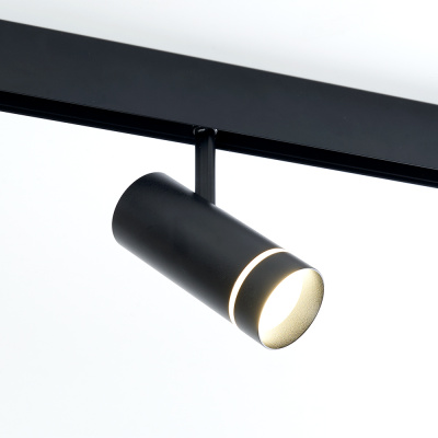 Светильник трековый на шинопровод FERON MGN304