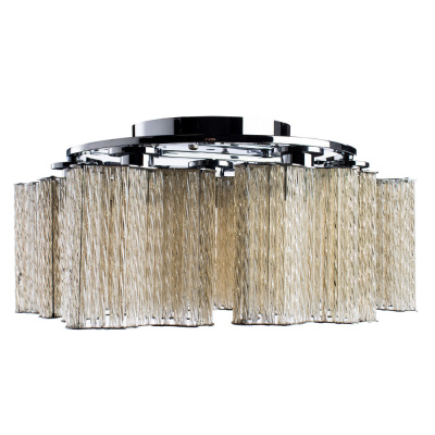 Потолочная люстра Arte Lamp DILETTO