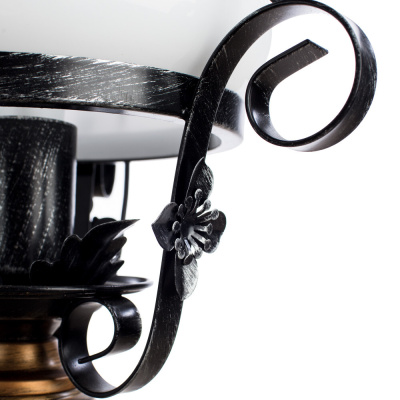 Подвесной светильник Arte Lamp GAMBRINUS