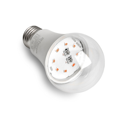 Лампа для растений FERON LB-7060