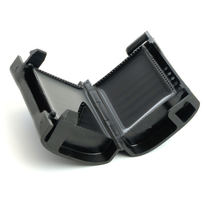 Распределительная коробка STEKKER 49235