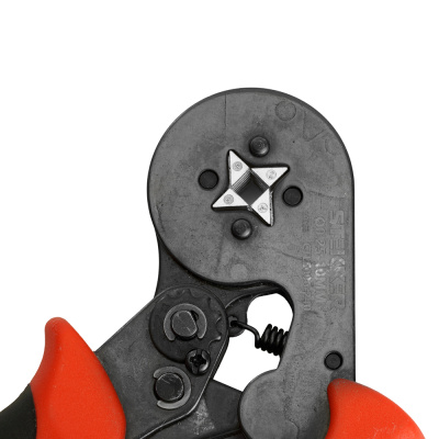 Кримперы STEKKER CTLS006-240