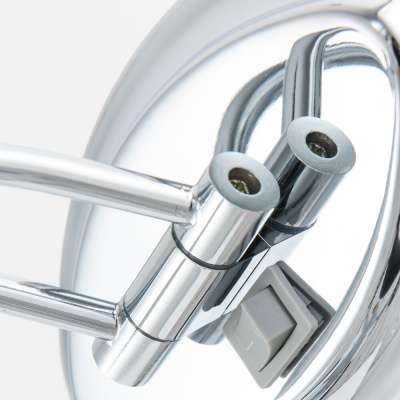 Подсветка для картин Arte Lamp PICTURE LIGHTS LED