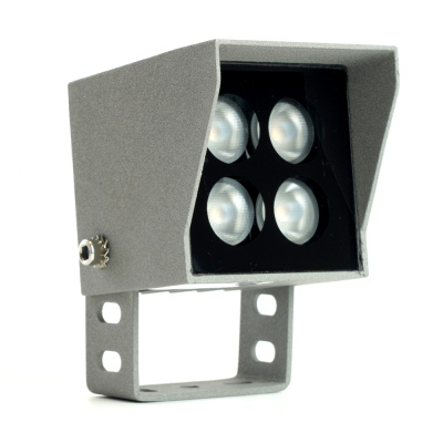 Прожектор ландшафтно-архитектурный FERON LL-895