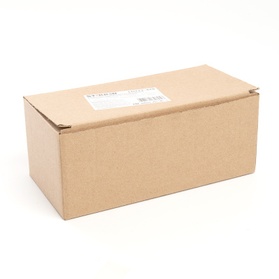 Клемма пружинная STEKKER LD222-430