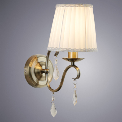 Бра Arte Lamp INNAMORATA