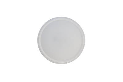 Потолочный светильник Zortes BELLA ZRS.1200.07, Мощность - 36вт, Тип лампы: Sanan
SMD2835, В -70mm / Ш - ø370мм