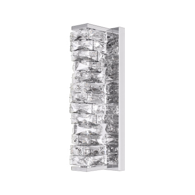 10186W Настенный светильник LOFT IT Monaсo