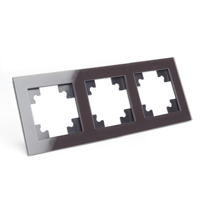 Рамка STEKKER GFR00-7003-04