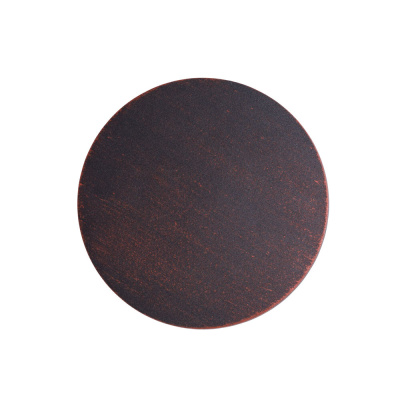 Декоративная подсветка Arte Lamp NIMBO